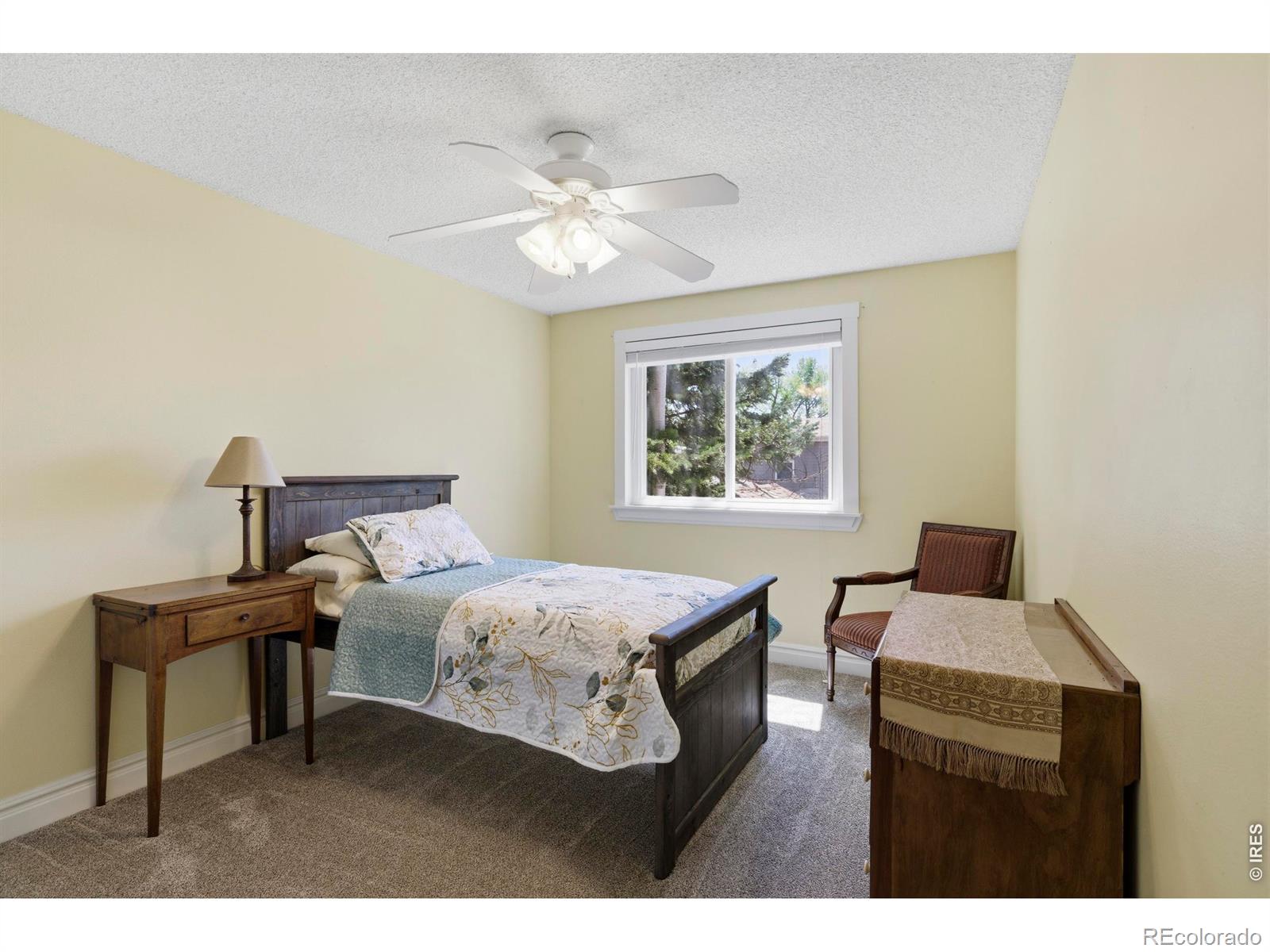 MLS Image #14 for 1232  bowwood drive,loveland, Colorado