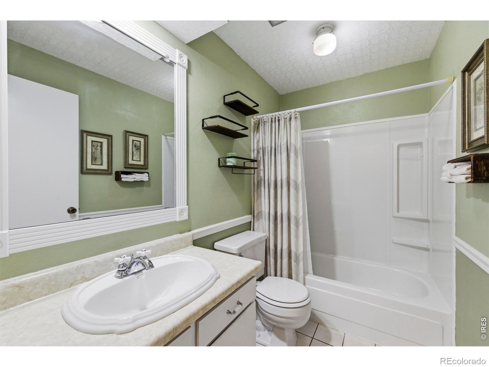 MLS Image #15 for 1232  bowwood drive,loveland, Colorado