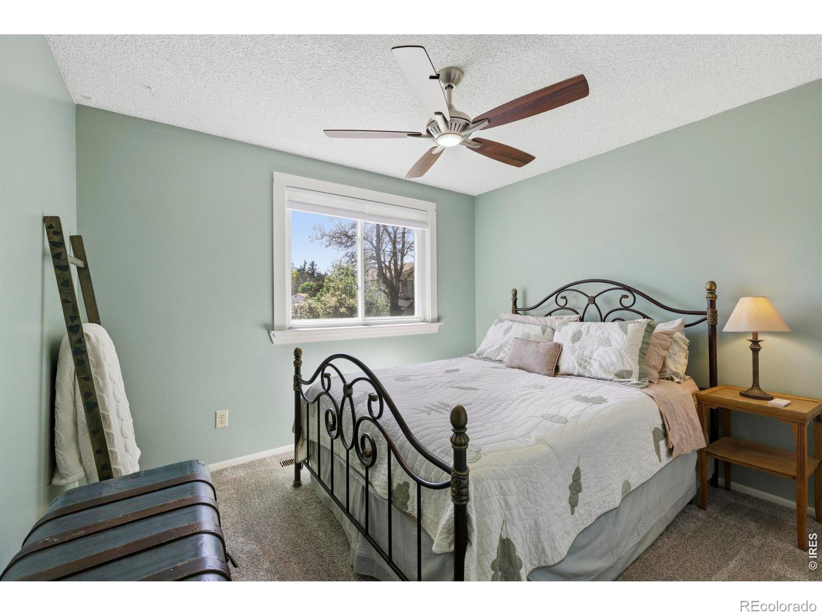 MLS Image #16 for 1232  bowwood drive,loveland, Colorado