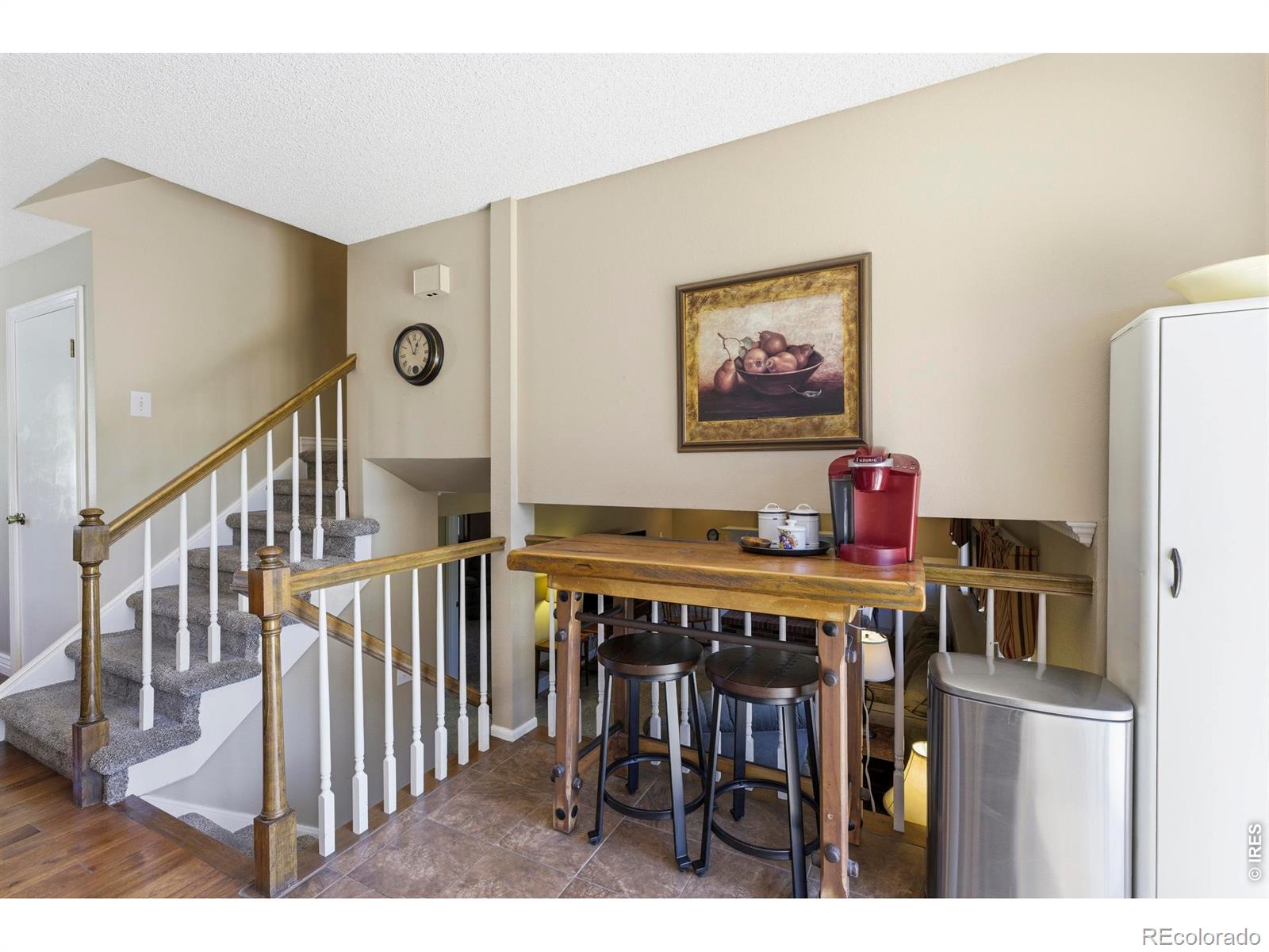 MLS Image #17 for 1232  bowwood drive,loveland, Colorado