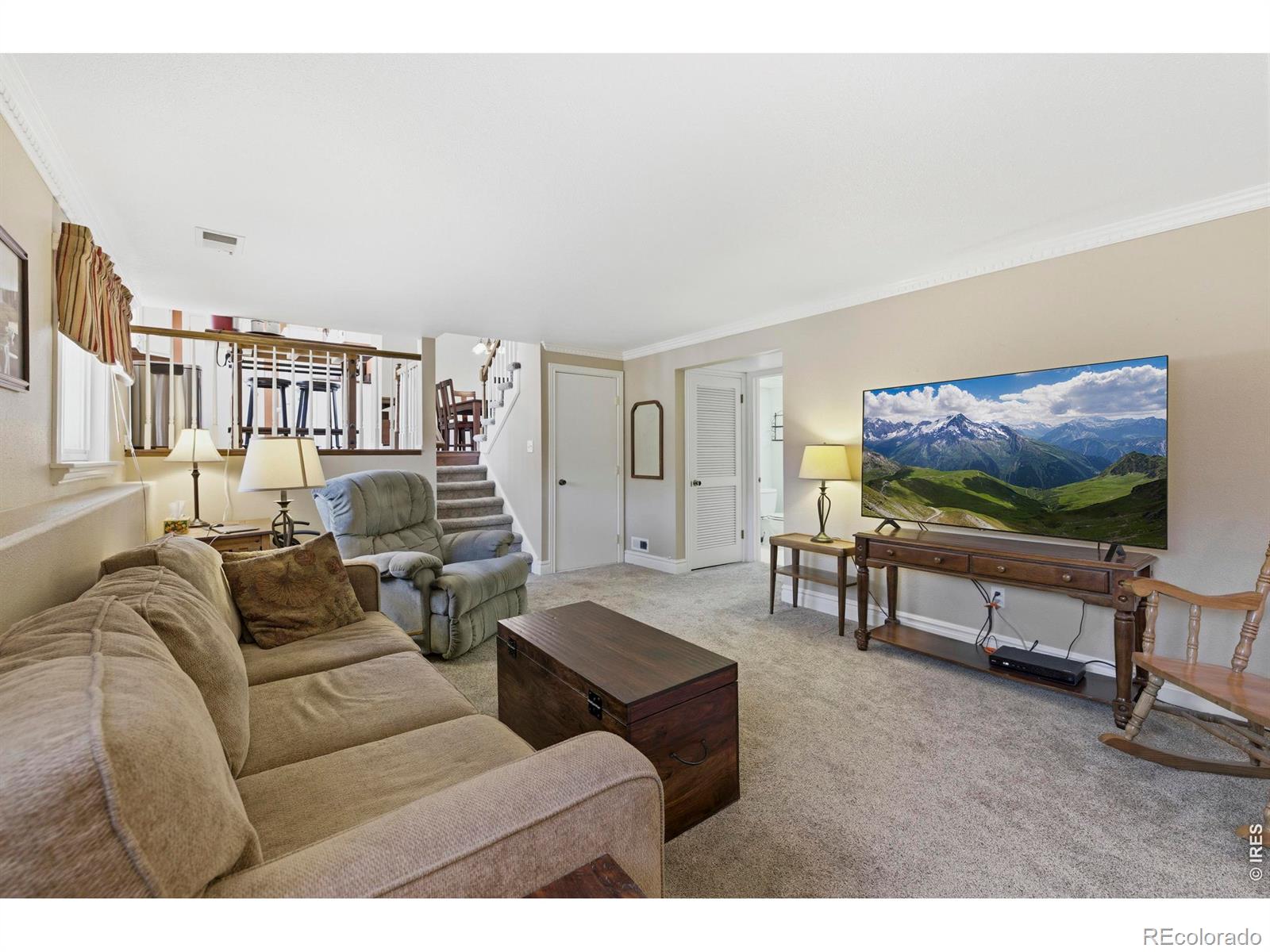 MLS Image #18 for 1232  bowwood drive,loveland, Colorado