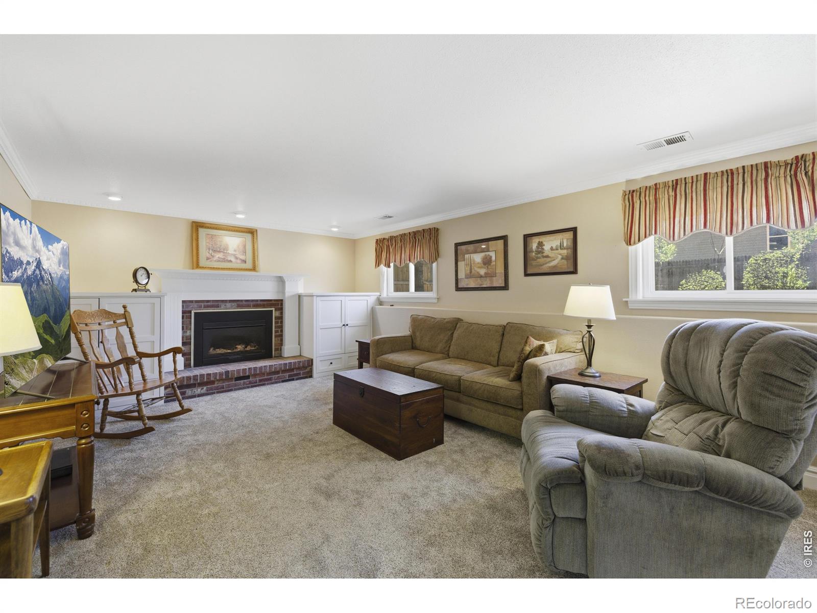 MLS Image #19 for 1232  bowwood drive,loveland, Colorado