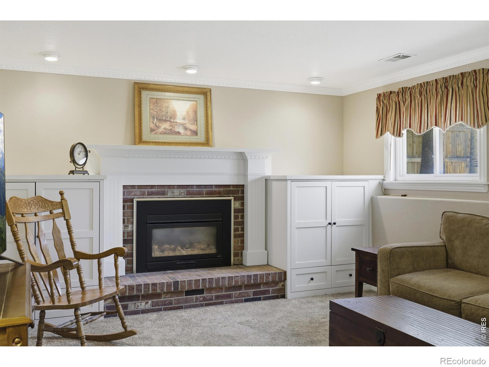 MLS Image #20 for 1232  bowwood drive,loveland, Colorado