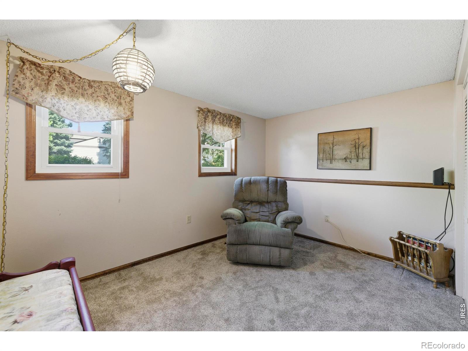 MLS Image #21 for 1232  bowwood drive,loveland, Colorado