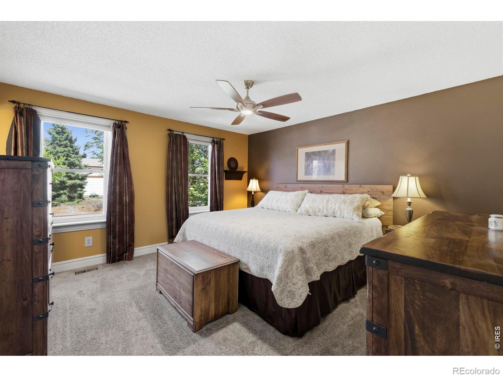 MLS Image #22 for 1232  bowwood drive,loveland, Colorado