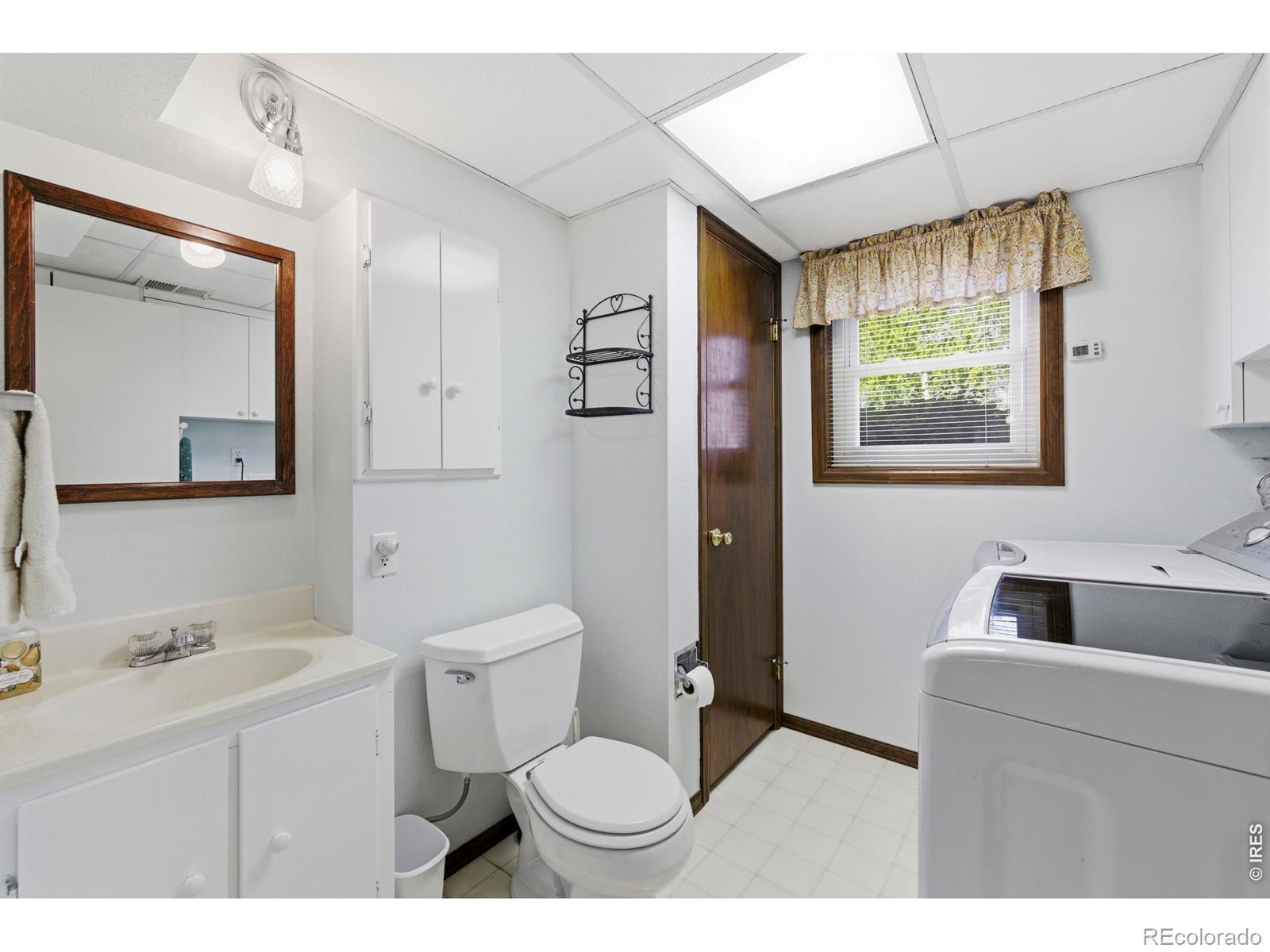MLS Image #23 for 1232  bowwood drive,loveland, Colorado