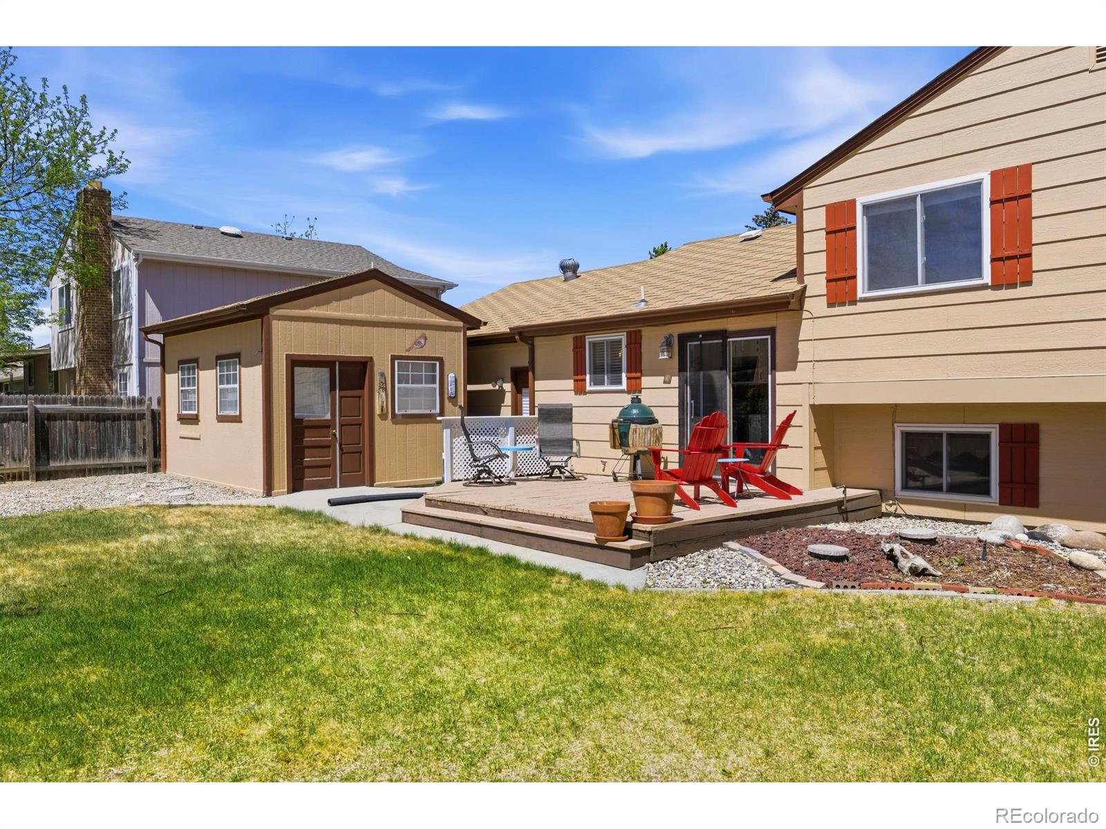 MLS Image #24 for 1232  bowwood drive,loveland, Colorado