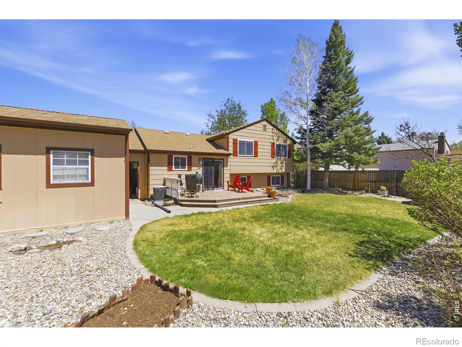 MLS Image #26 for 1232  bowwood drive,loveland, Colorado