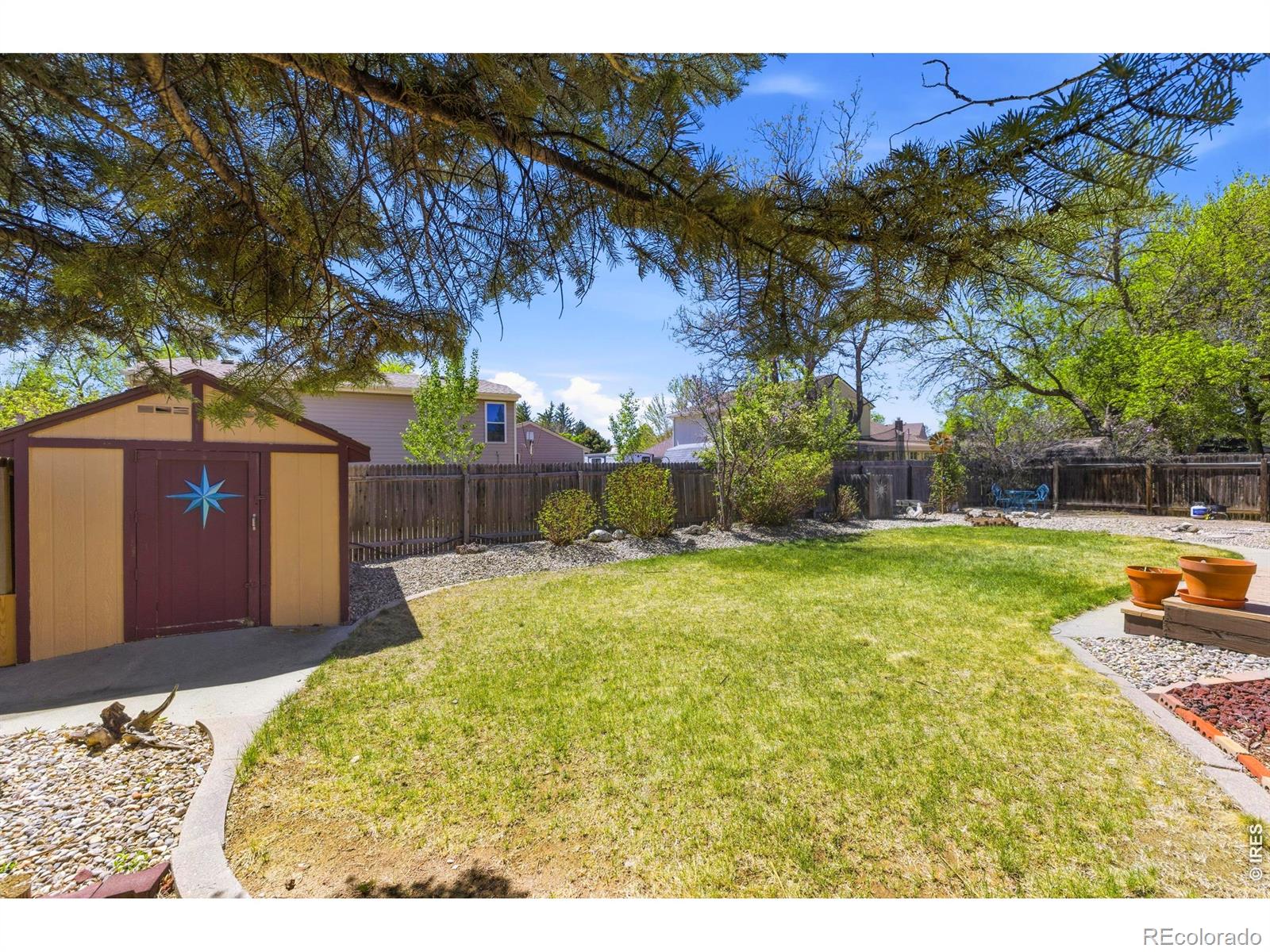 MLS Image #27 for 1232  bowwood drive,loveland, Colorado