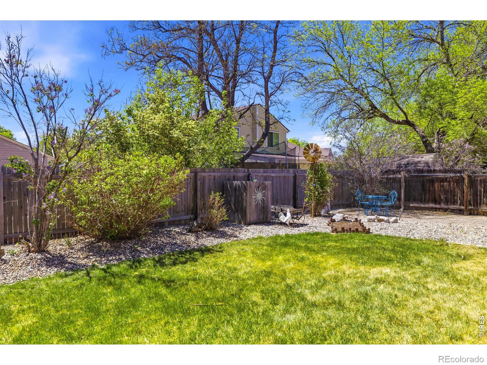 MLS Image #28 for 1232  bowwood drive,loveland, Colorado