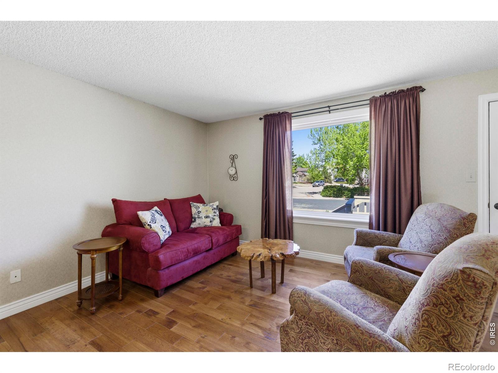 MLS Image #3 for 1232  bowwood drive,loveland, Colorado