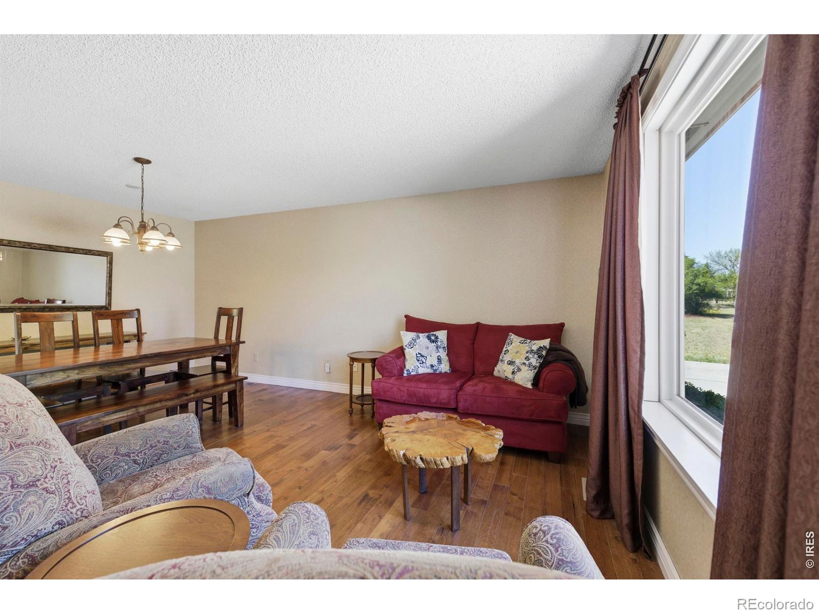 MLS Image #4 for 1232  bowwood drive,loveland, Colorado