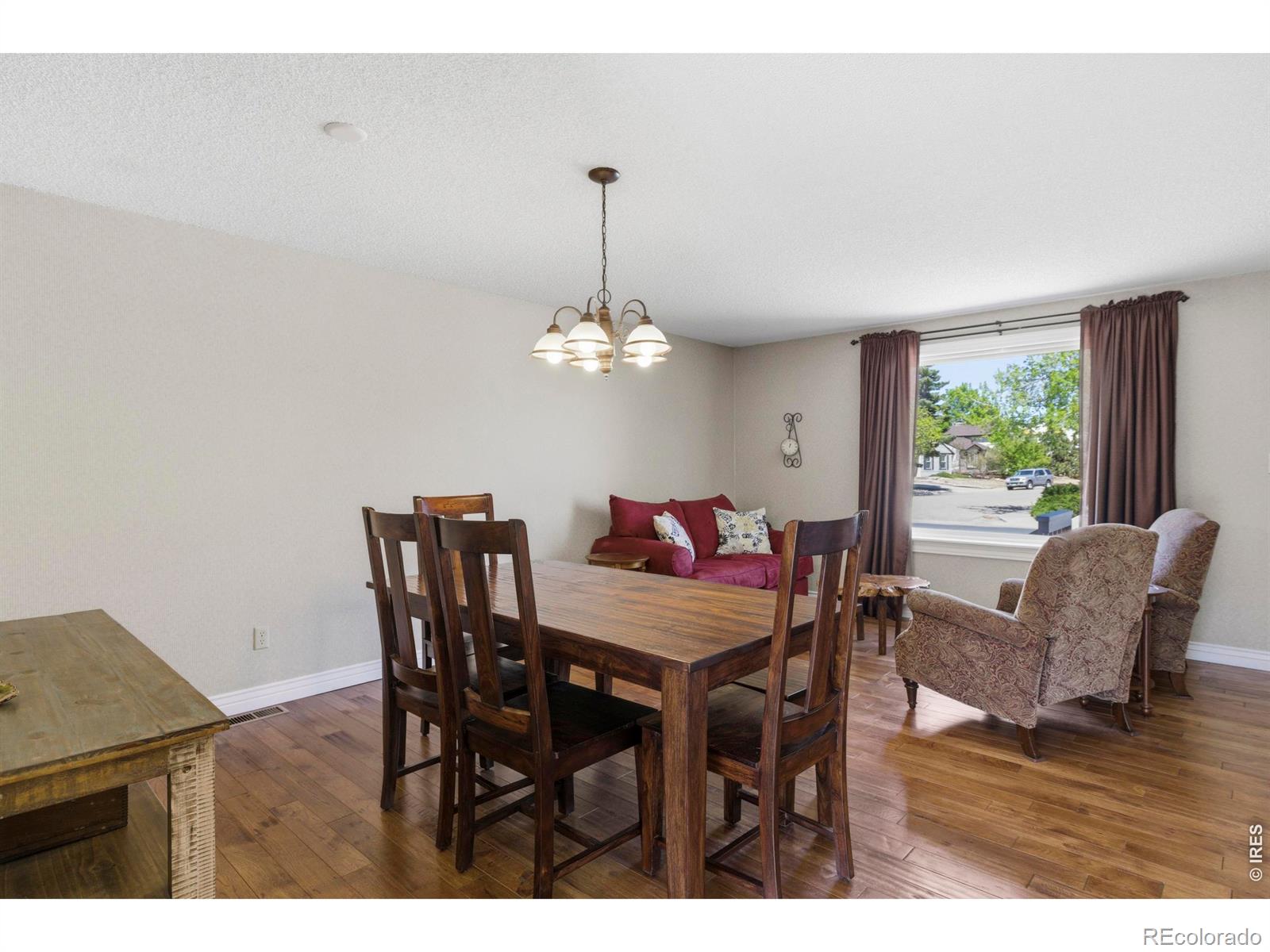 MLS Image #5 for 1232  bowwood drive,loveland, Colorado