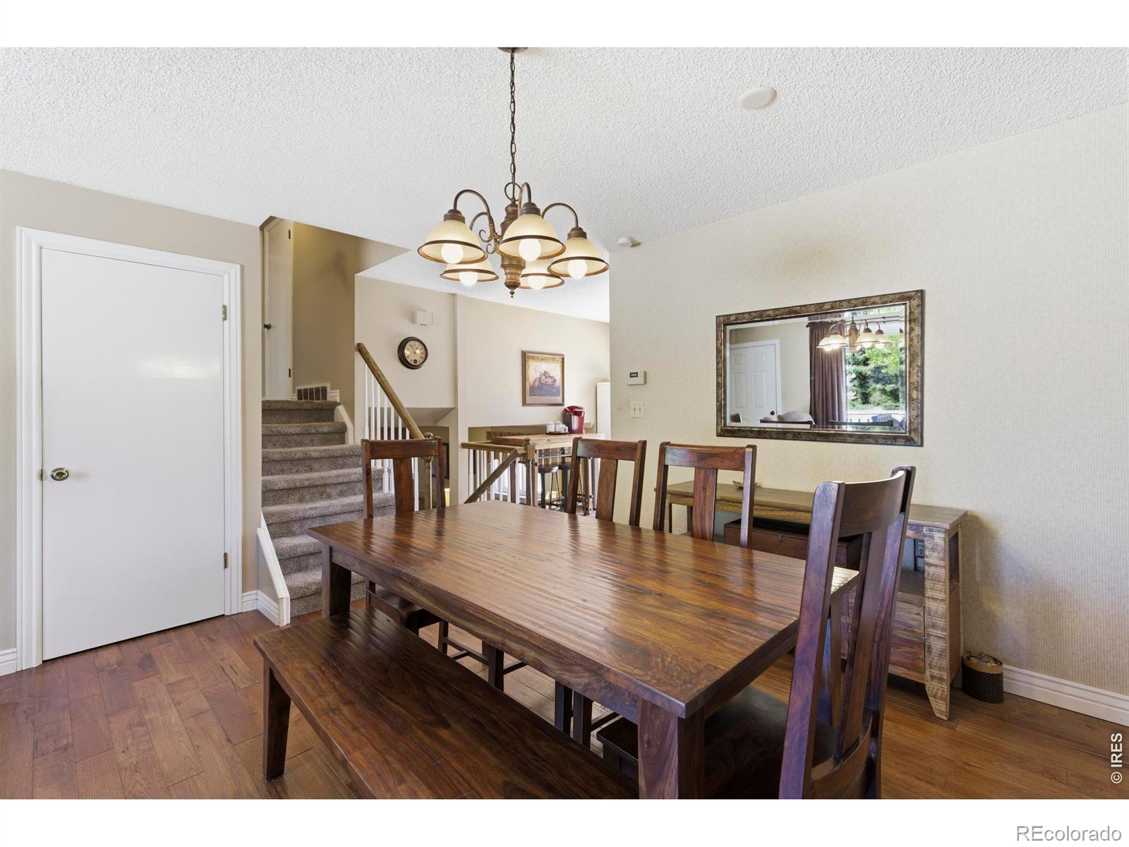MLS Image #6 for 1232  bowwood drive,loveland, Colorado