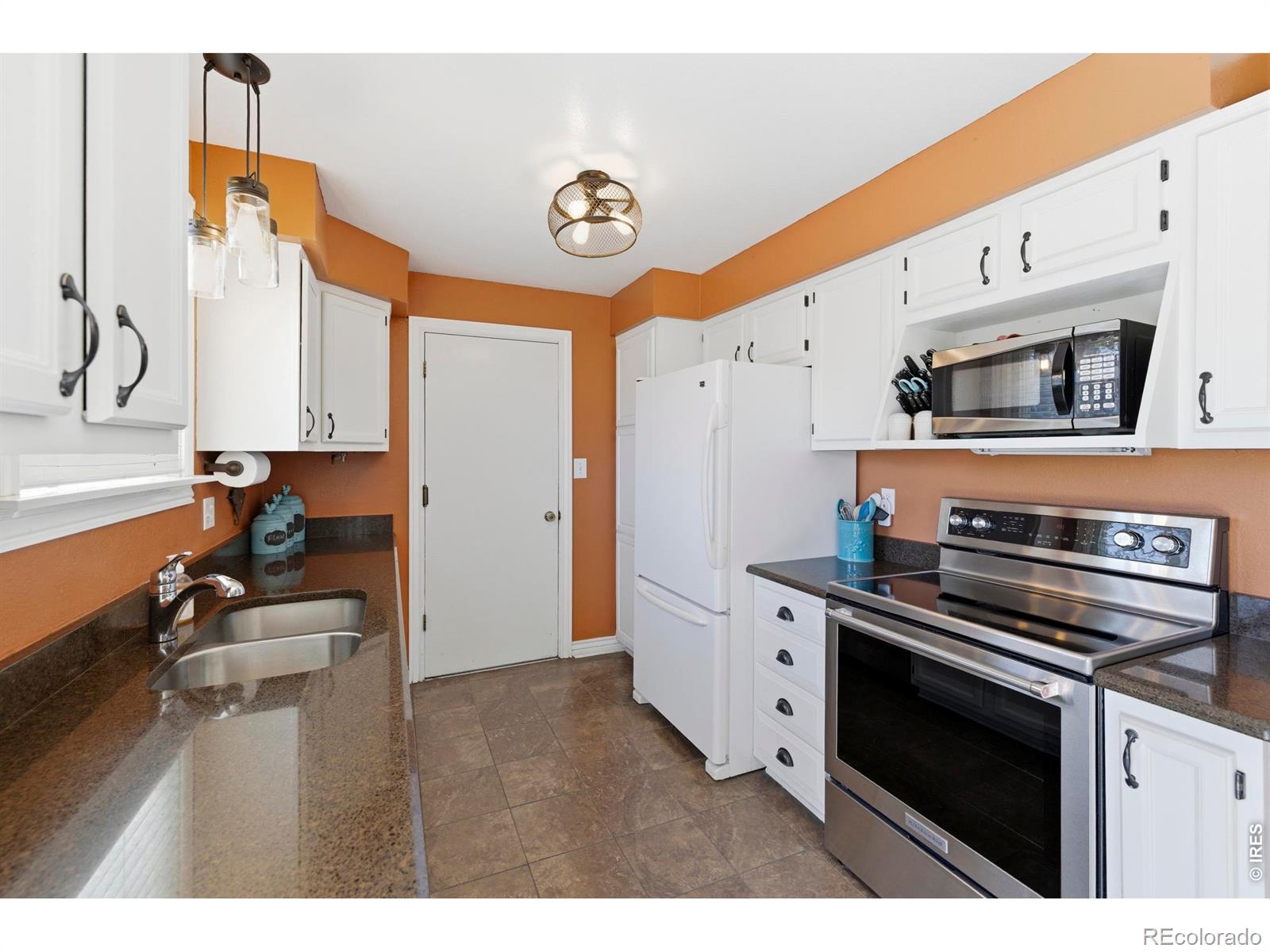 MLS Image #7 for 1232  bowwood drive,loveland, Colorado