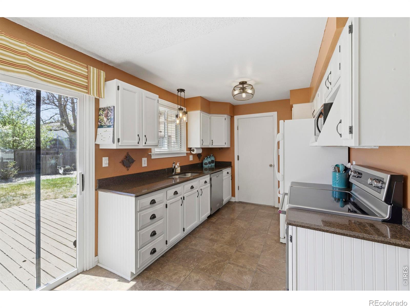 MLS Image #8 for 1232  bowwood drive,loveland, Colorado