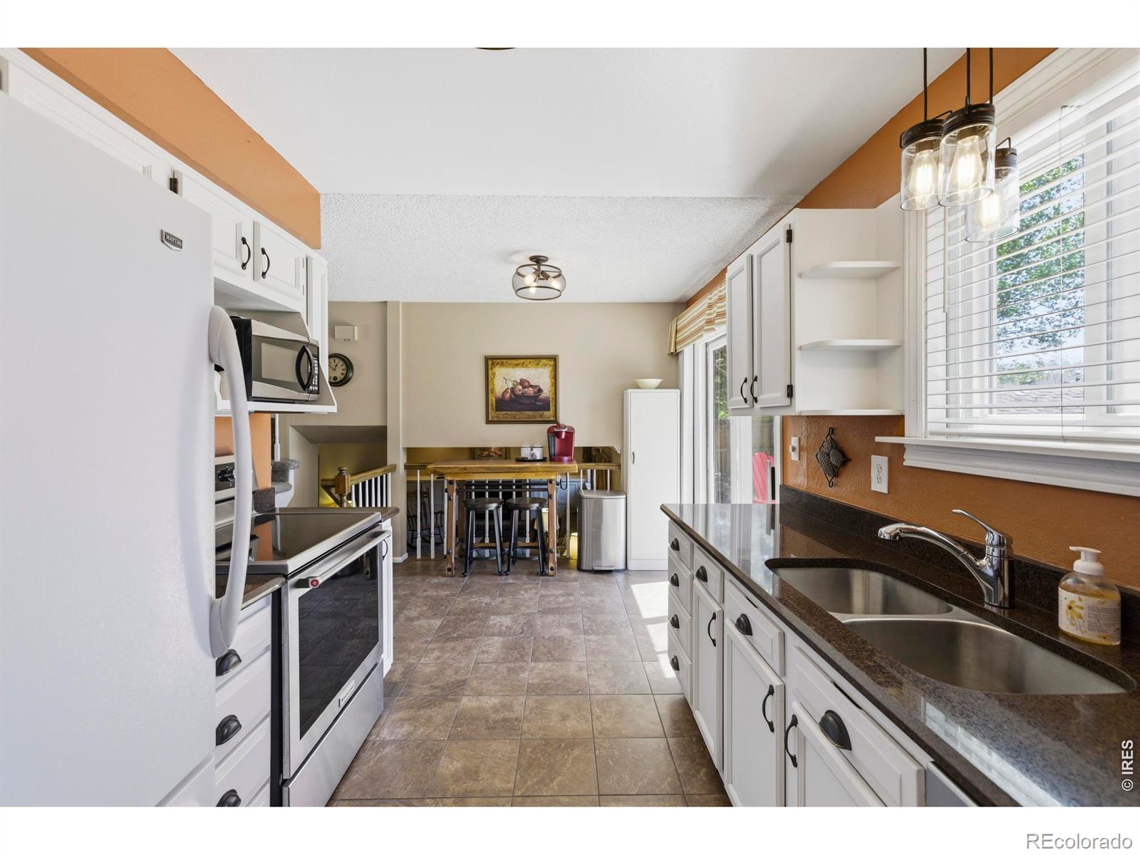 MLS Image #9 for 1232  bowwood drive,loveland, Colorado