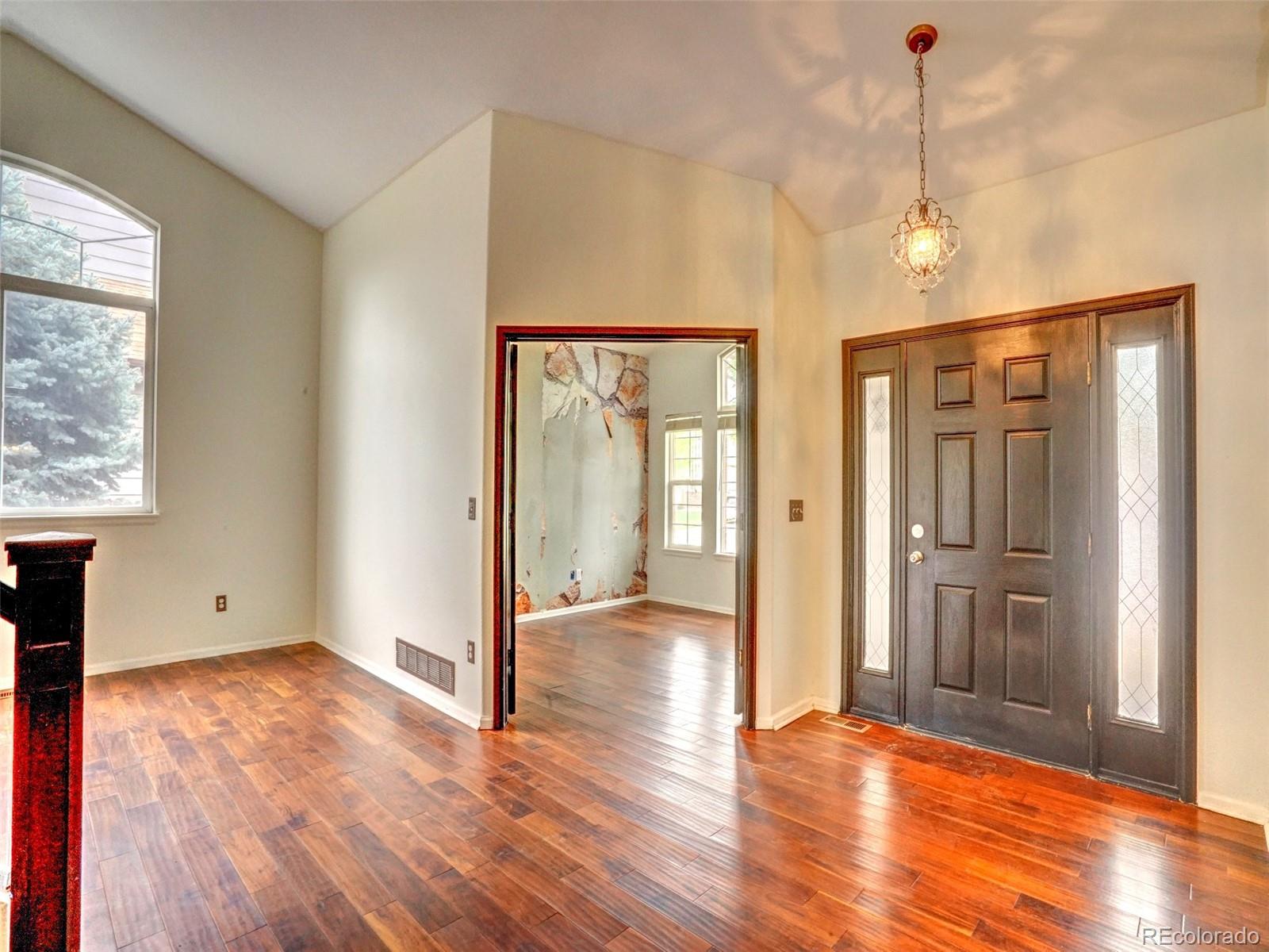 MLS Image #1 for 5869  scenic avenue,firestone, Colorado
