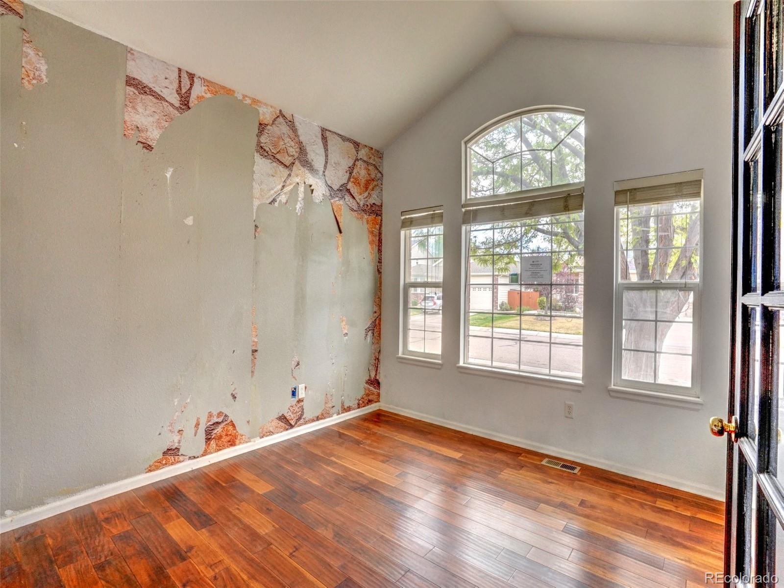 MLS Image #10 for 5869  scenic avenue,firestone, Colorado