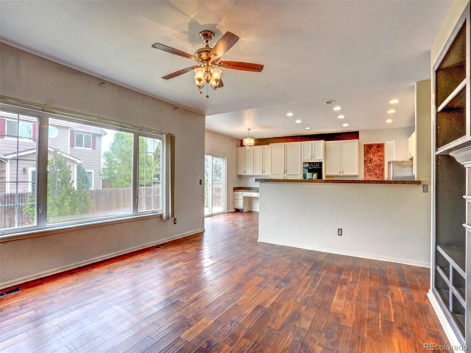 MLS Image #11 for 5869  scenic avenue,firestone, Colorado