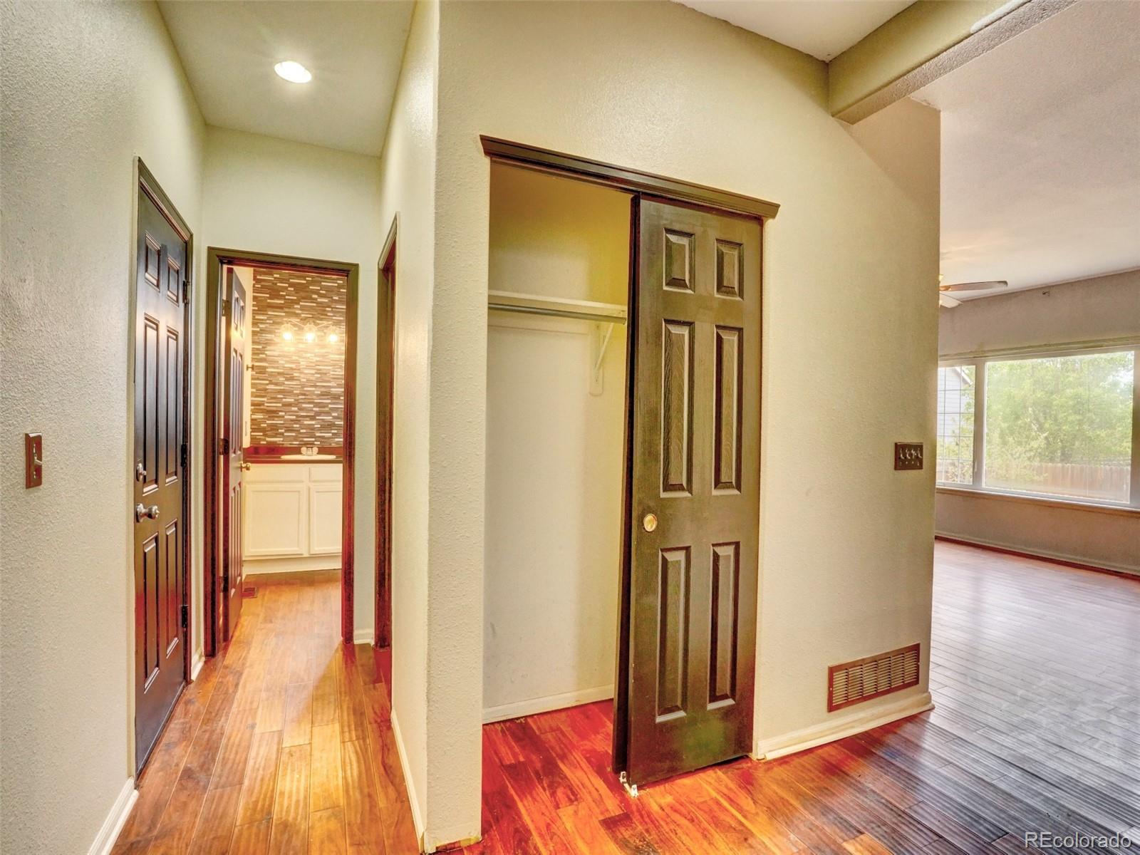 MLS Image #14 for 5869  scenic avenue,firestone, Colorado