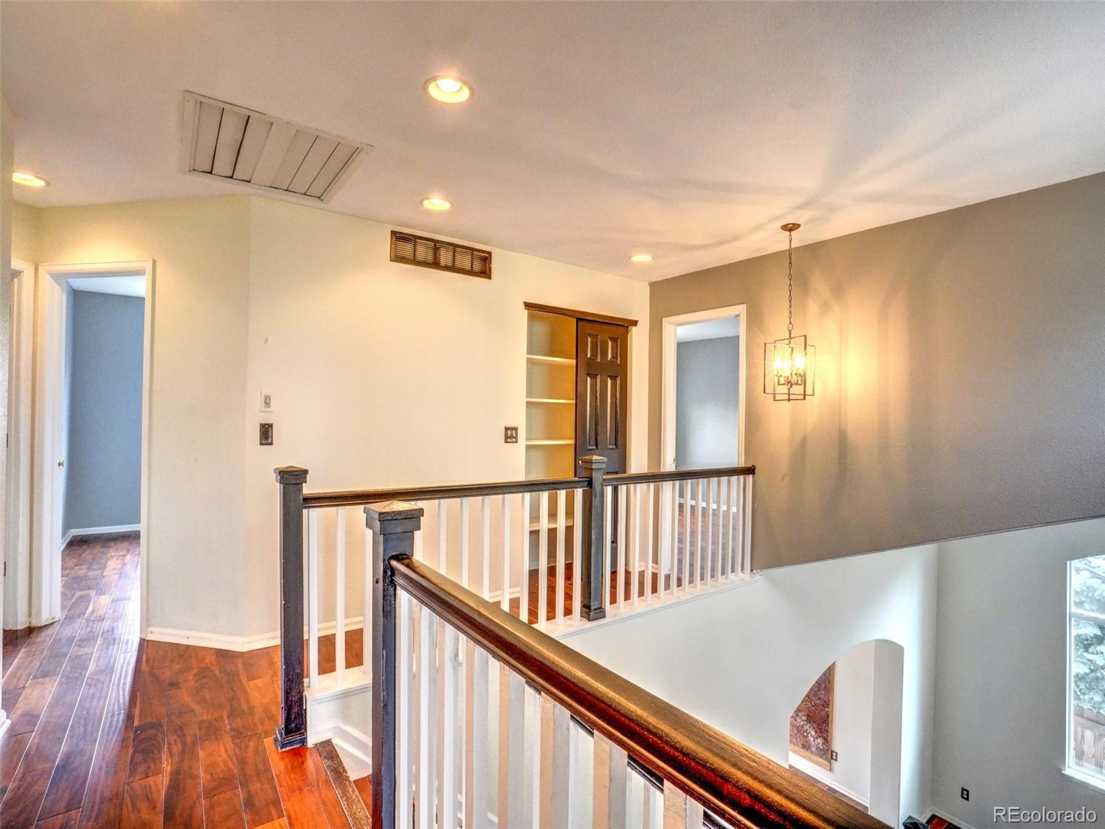 MLS Image #16 for 5869  scenic avenue,firestone, Colorado