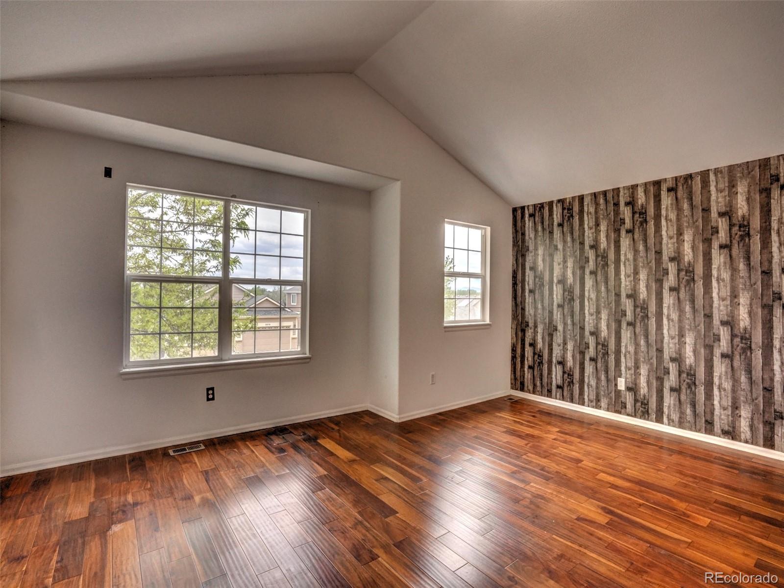 MLS Image #17 for 5869  scenic avenue,firestone, Colorado