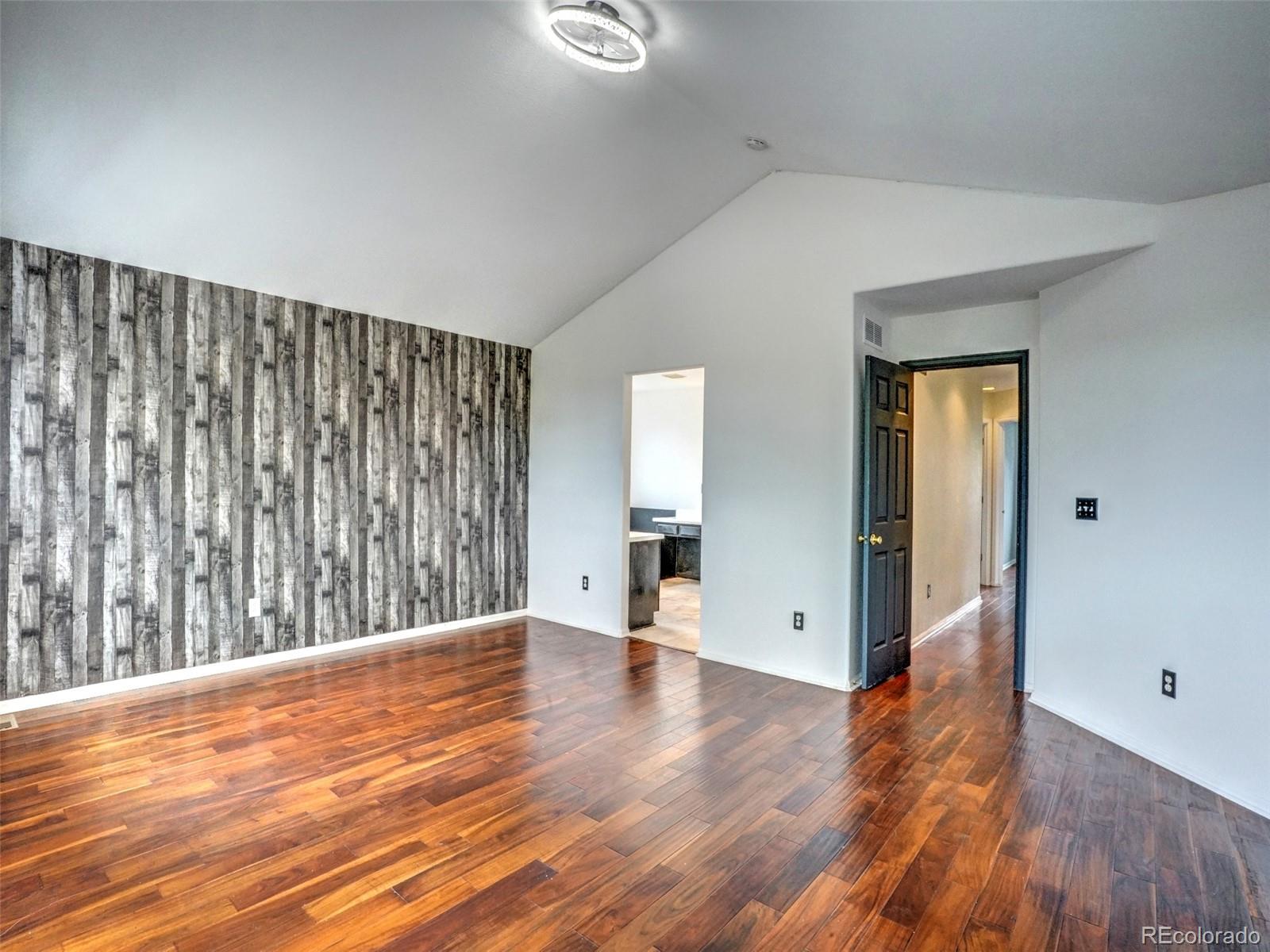 MLS Image #18 for 5869  scenic avenue,firestone, Colorado