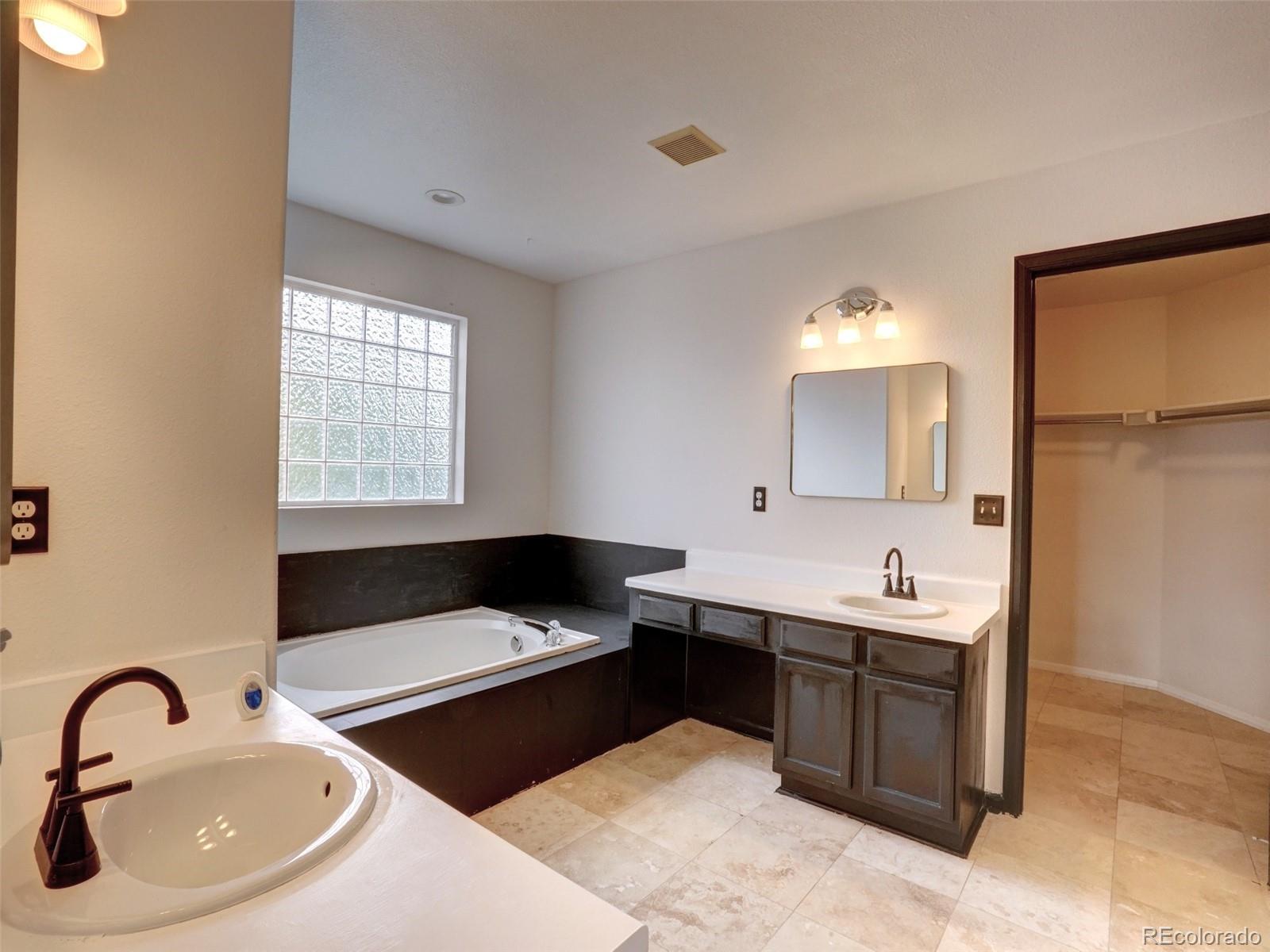 MLS Image #19 for 5869  scenic avenue,firestone, Colorado