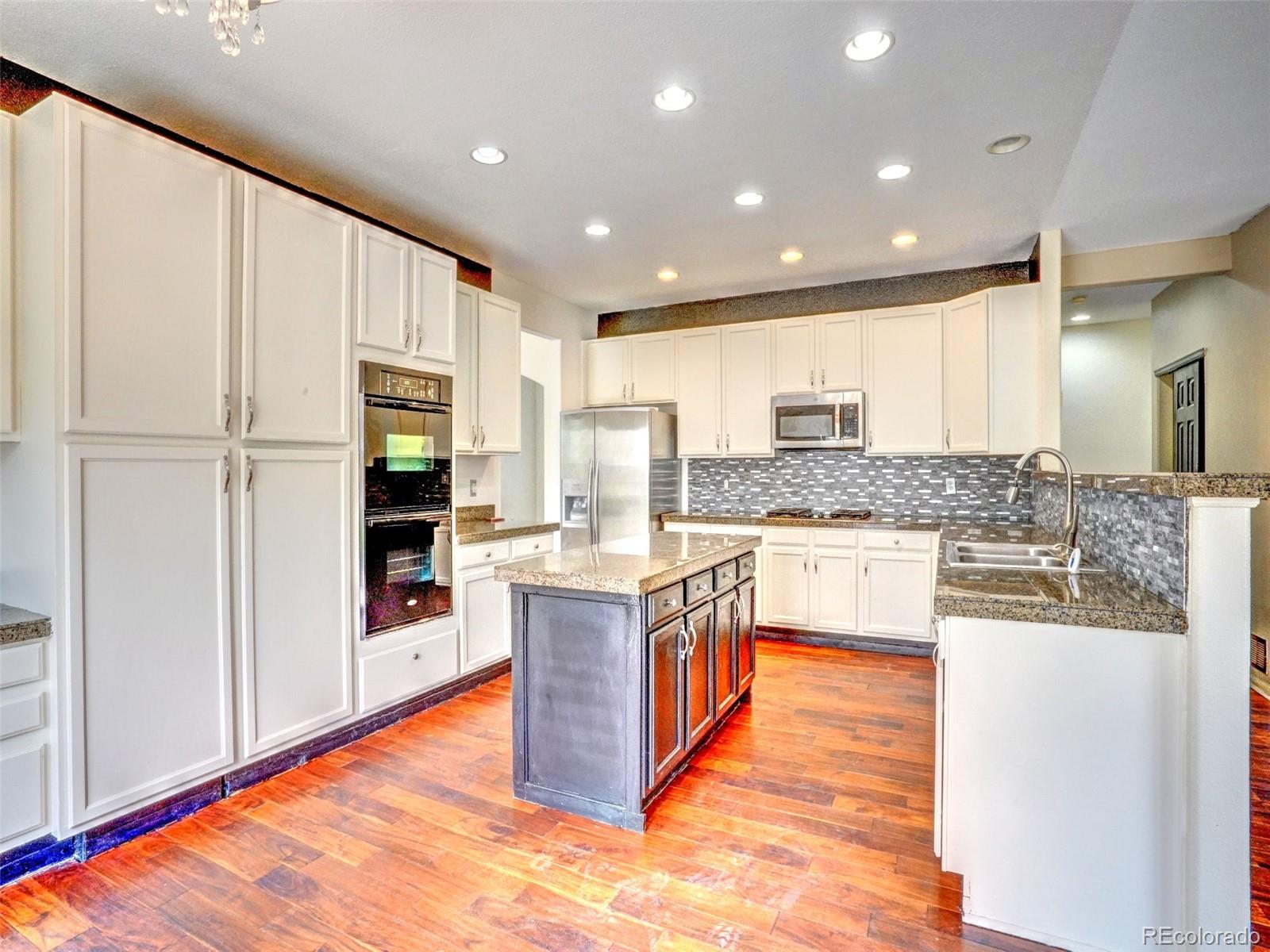 MLS Image #2 for 5869  scenic avenue,firestone, Colorado