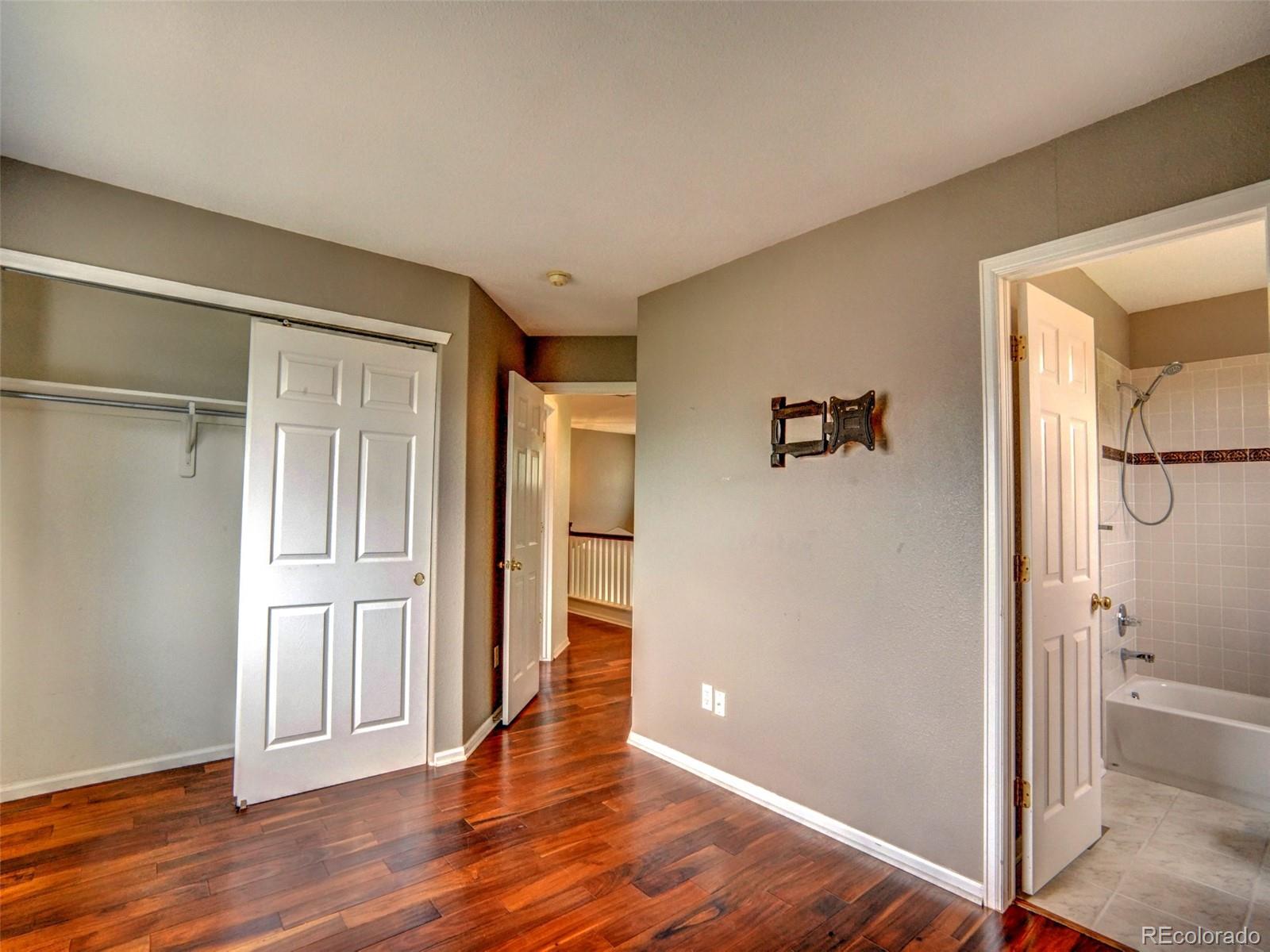 MLS Image #21 for 5869  scenic avenue,firestone, Colorado