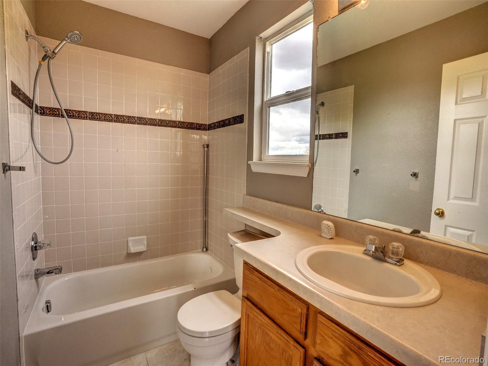 MLS Image #22 for 5869  scenic avenue,firestone, Colorado