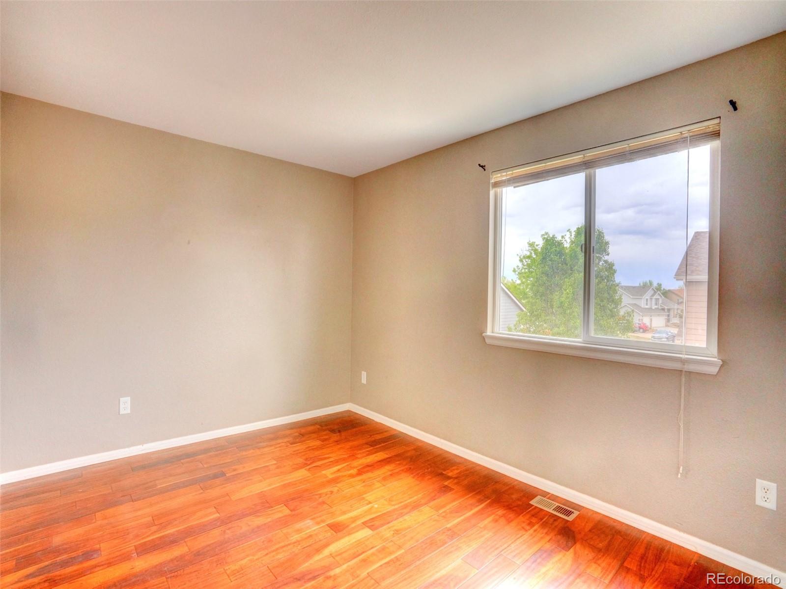 MLS Image #24 for 5869  scenic avenue,firestone, Colorado