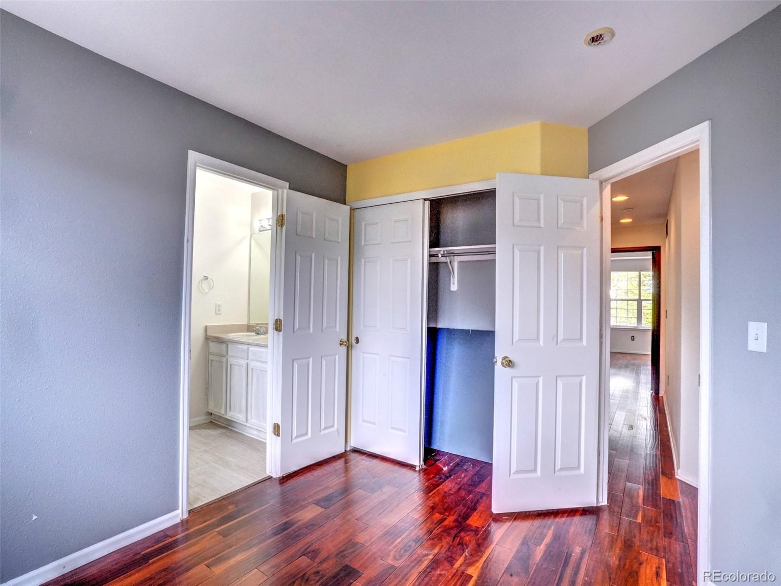 MLS Image #25 for 5869  scenic avenue,firestone, Colorado