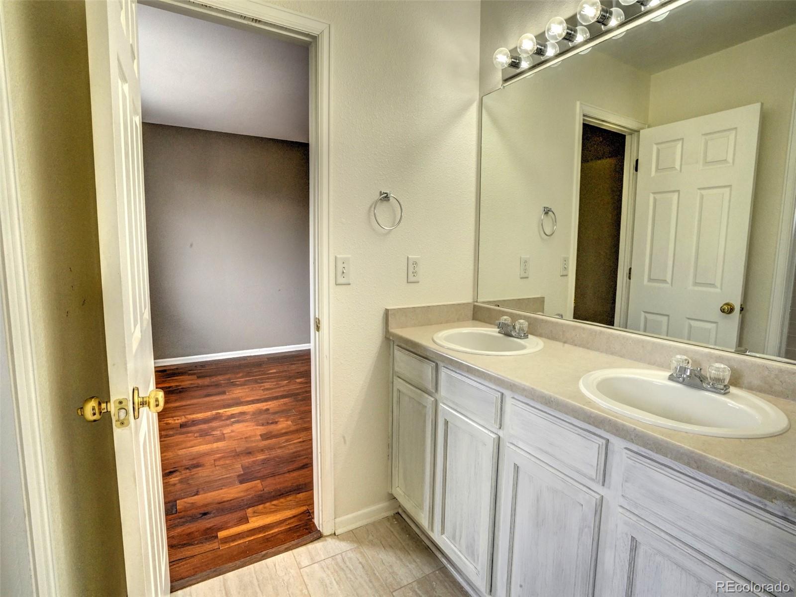 MLS Image #26 for 5869  scenic avenue,firestone, Colorado