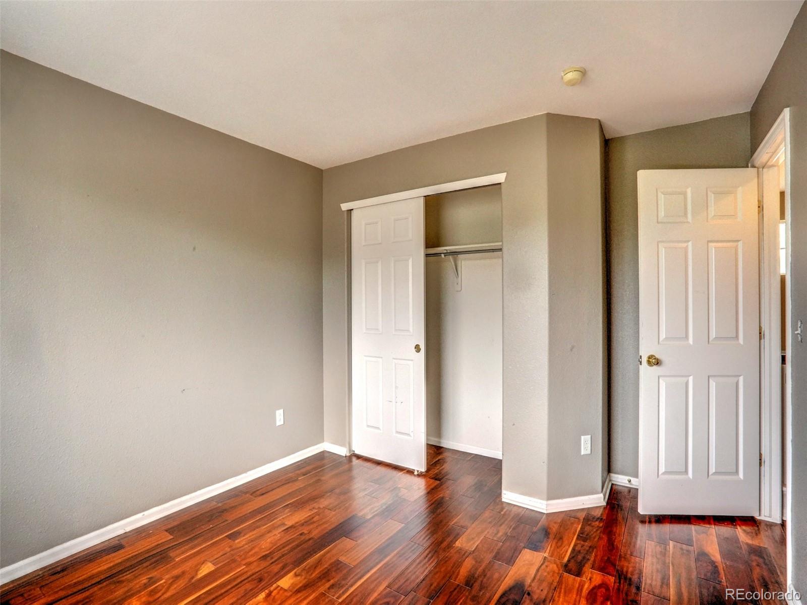 MLS Image #28 for 5869  scenic avenue,firestone, Colorado