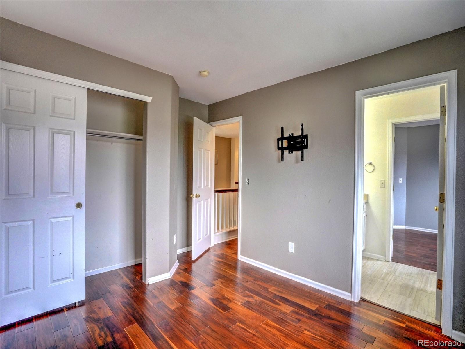 MLS Image #29 for 5869  scenic avenue,firestone, Colorado