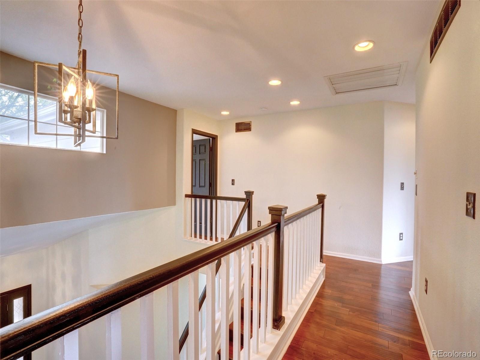 MLS Image #30 for 5869  scenic avenue,firestone, Colorado