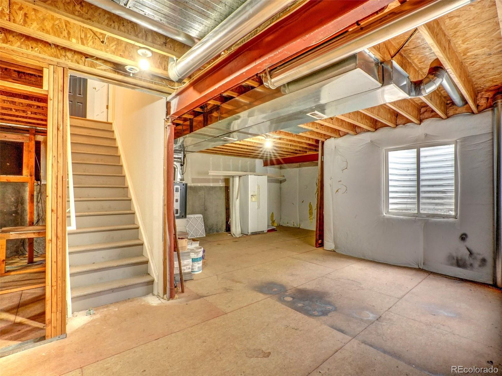 MLS Image #32 for 5869  scenic avenue,firestone, Colorado