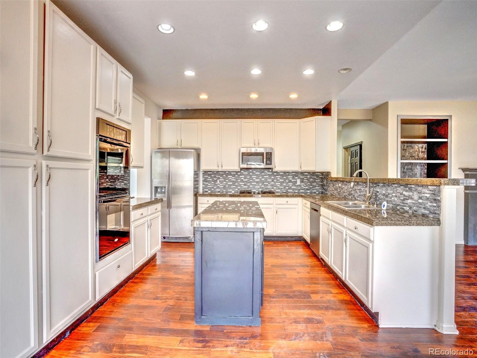 MLS Image #4 for 5869  scenic avenue,firestone, Colorado
