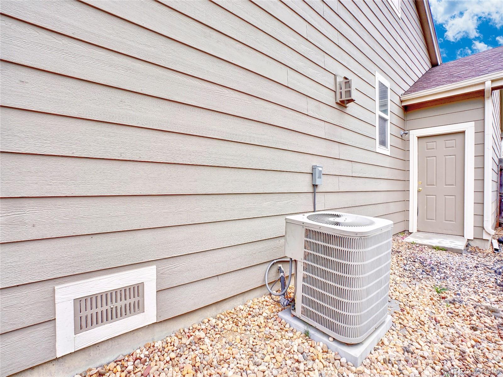 MLS Image #41 for 5869  scenic avenue,firestone, Colorado
