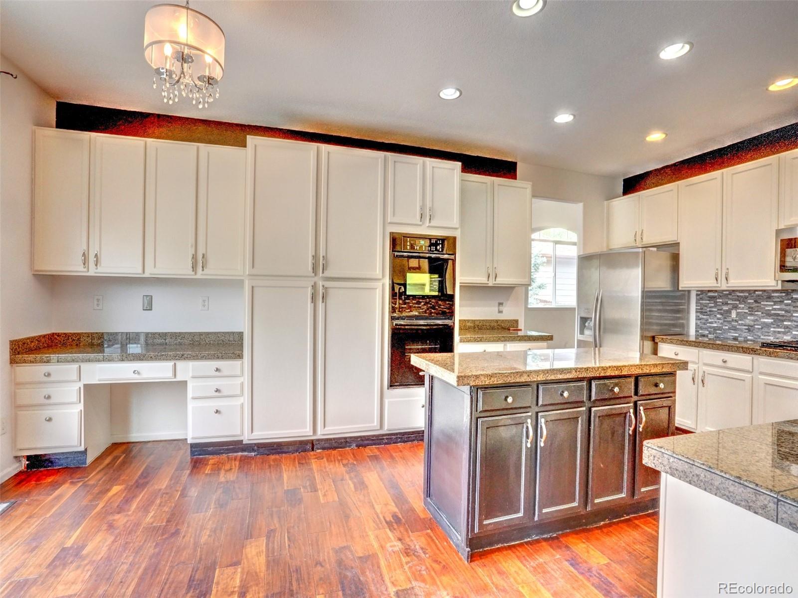 MLS Image #5 for 5869  scenic avenue,firestone, Colorado