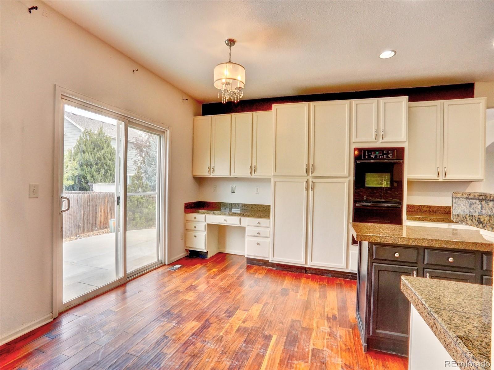 MLS Image #6 for 5869  scenic avenue,firestone, Colorado