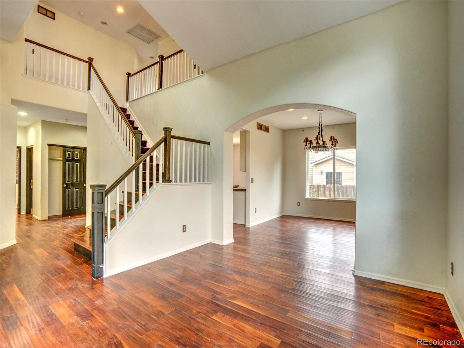 MLS Image #8 for 5869  scenic avenue,firestone, Colorado