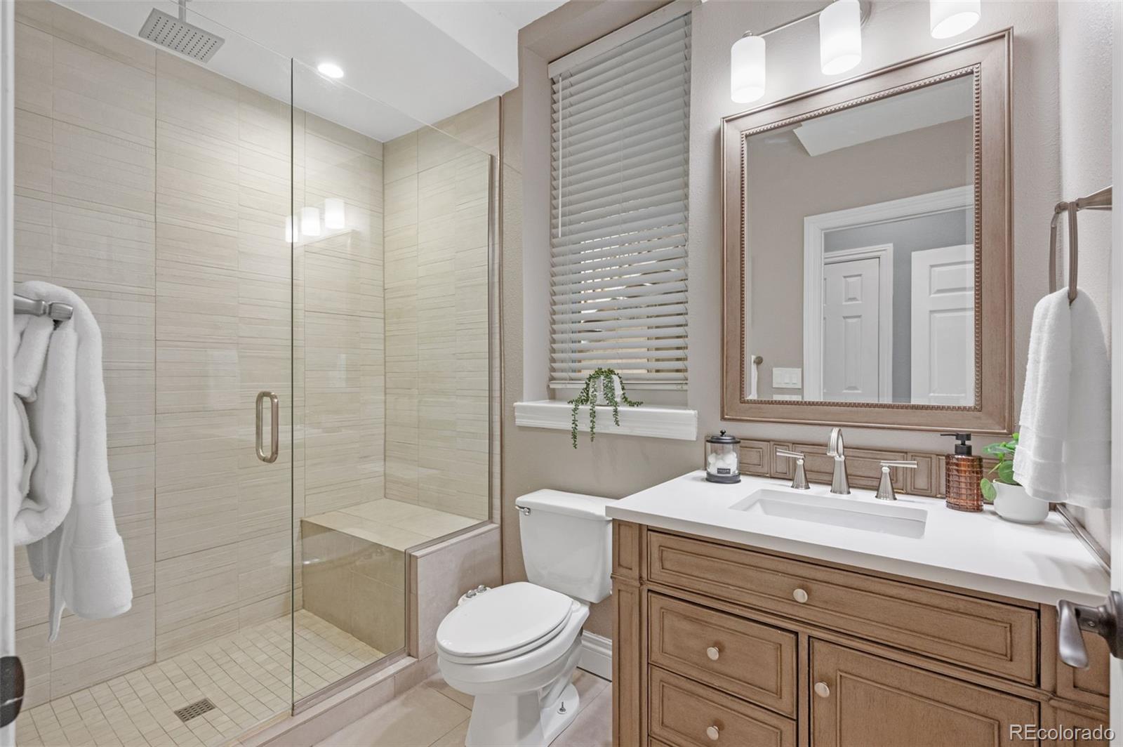 MLS Image #12 for 1100 n logan street 1,denver, Colorado