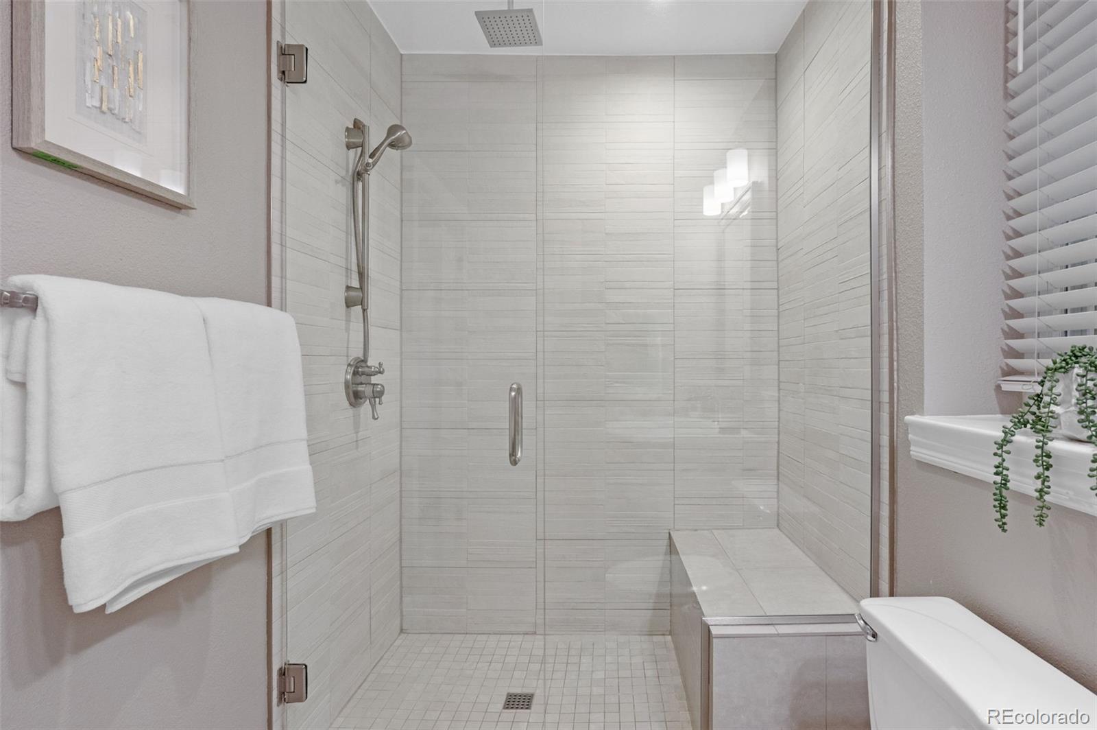 MLS Image #13 for 1100 n logan street 1,denver, Colorado