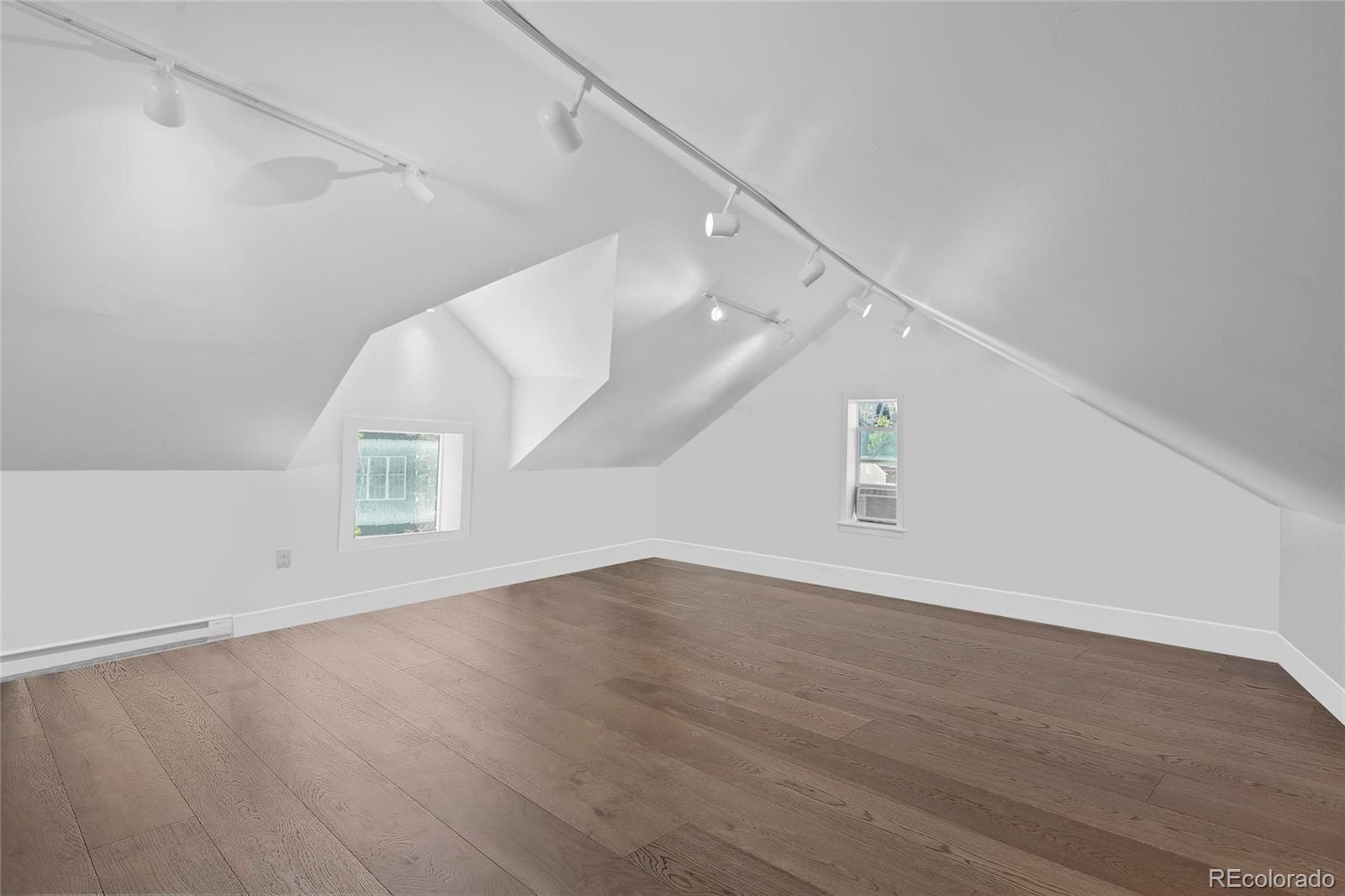 MLS Image #34 for 328 s lincoln street,denver, Colorado