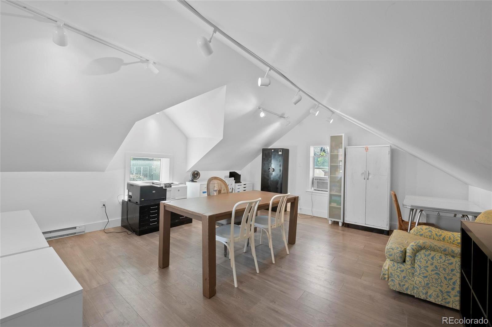 MLS Image #35 for 328 s lincoln street,denver, Colorado