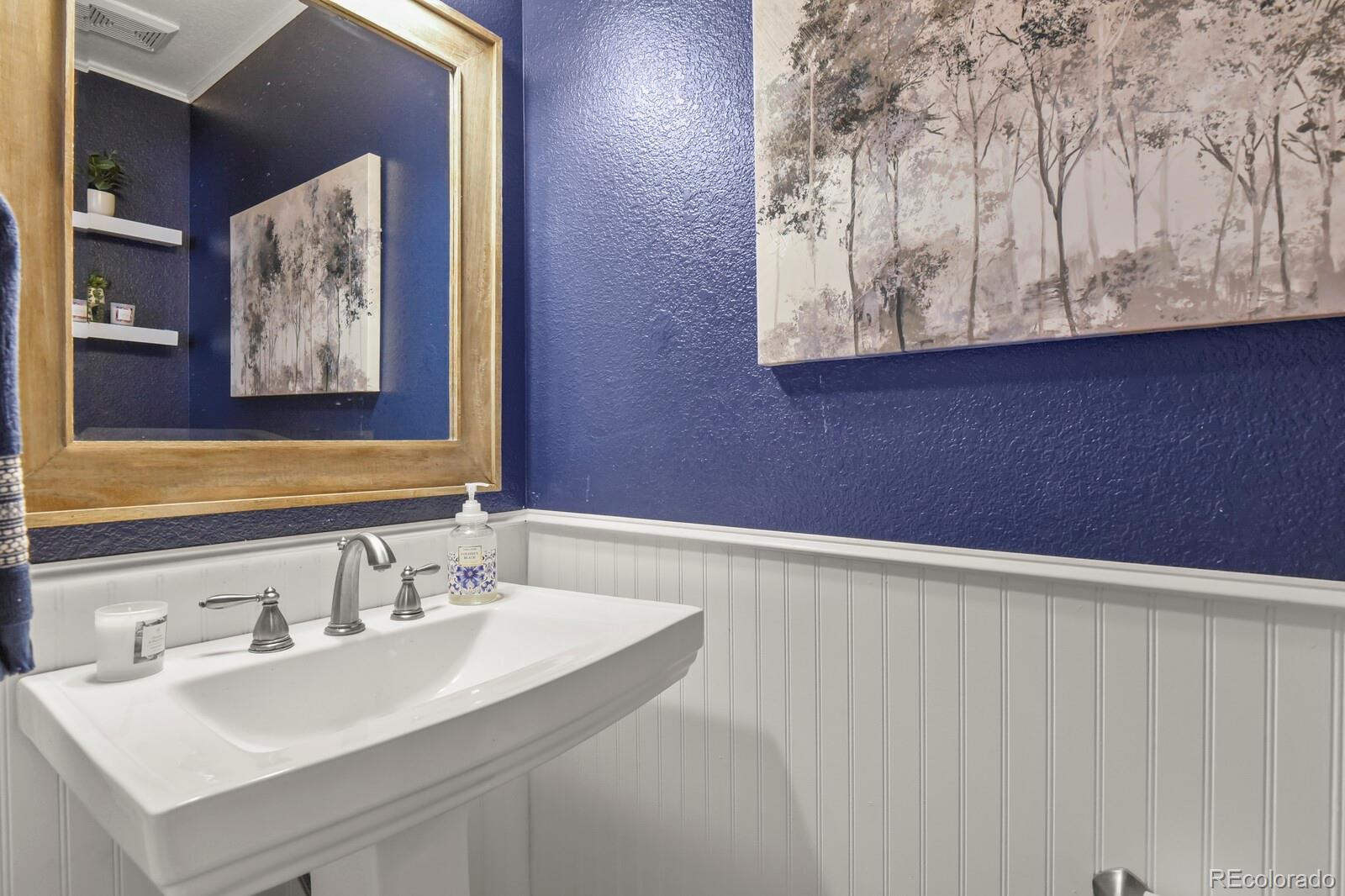 MLS Image #15 for 9411  burgundy place,highlands ranch, Colorado