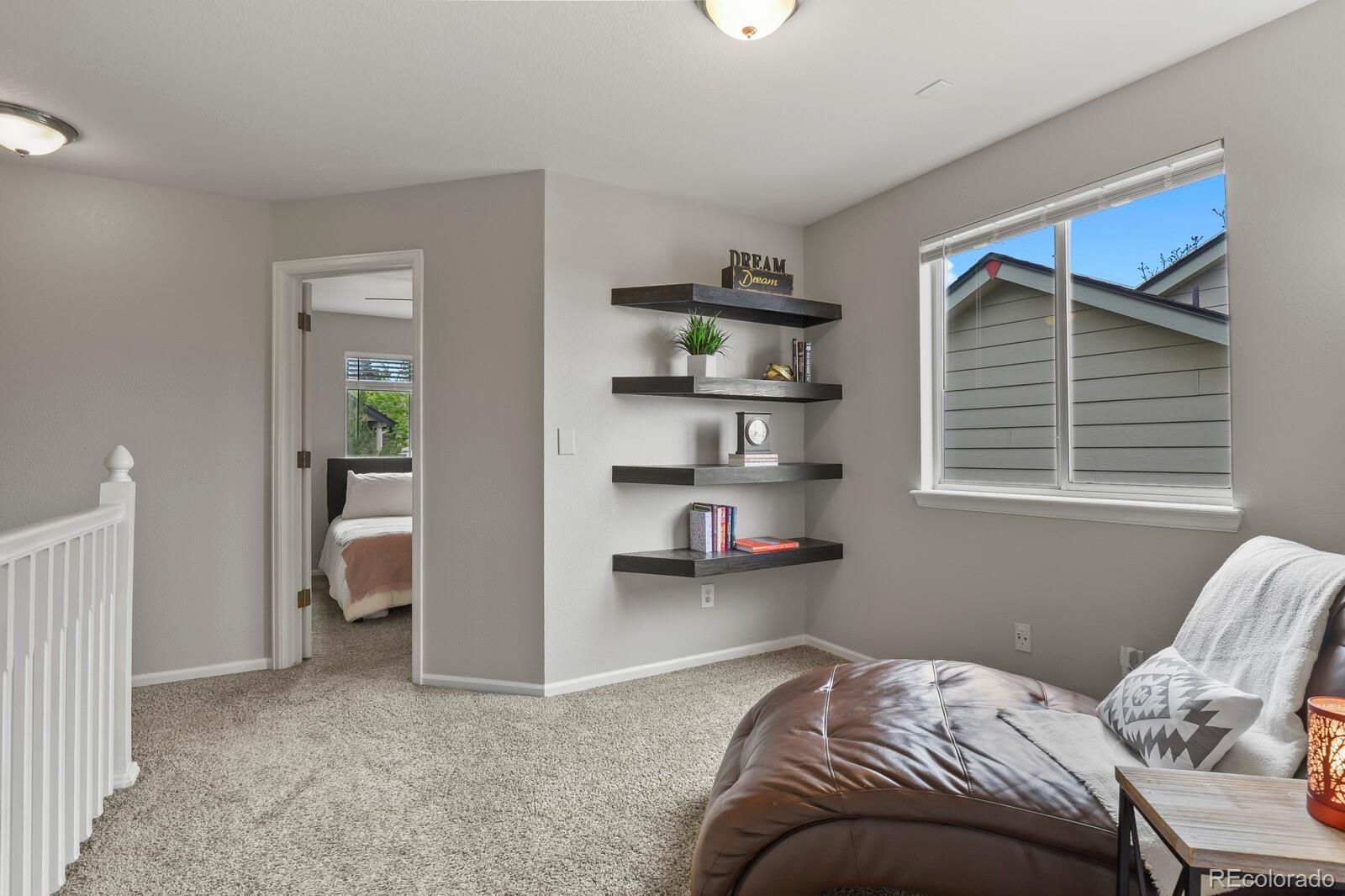 MLS Image #17 for 9411  burgundy place,highlands ranch, Colorado